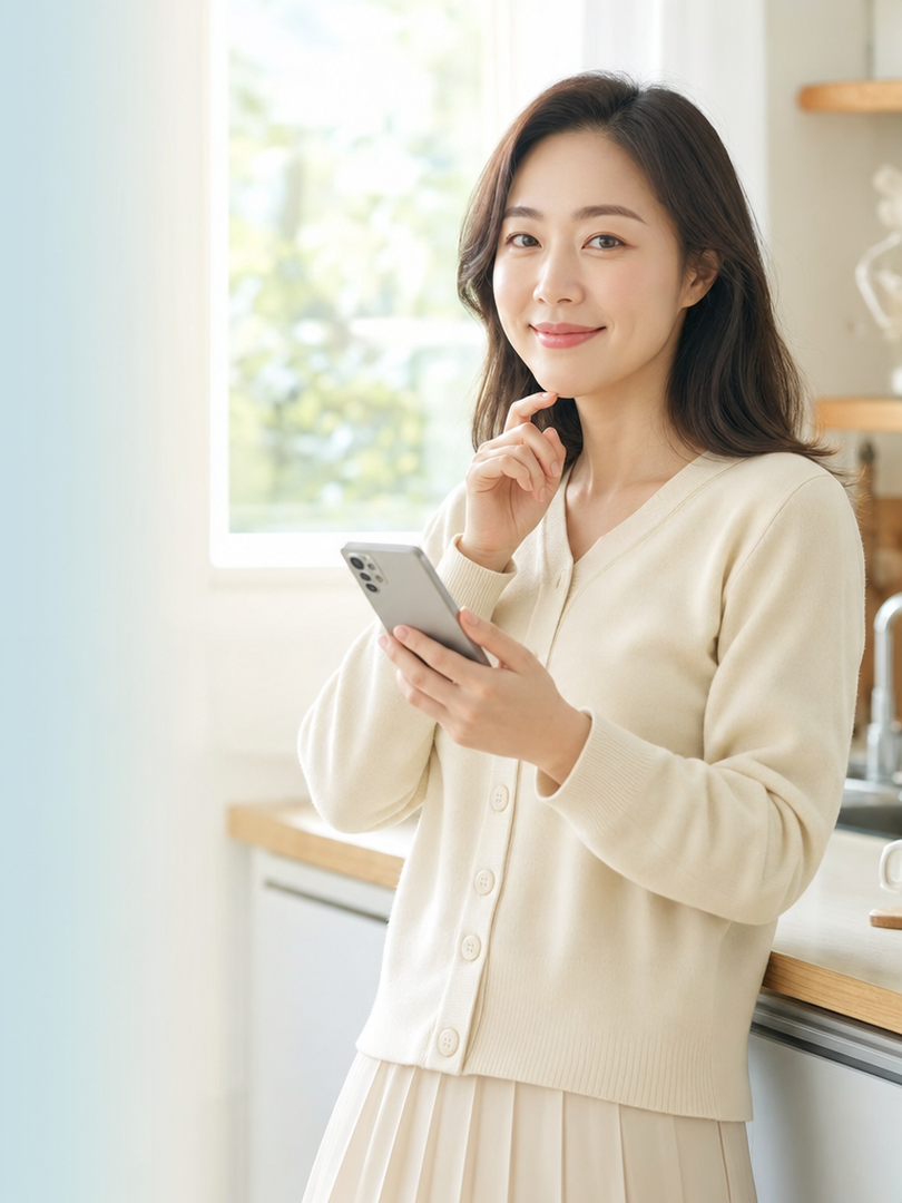 다음머니 카드깡 가능한 곳 상담 답변을 듣는 고객